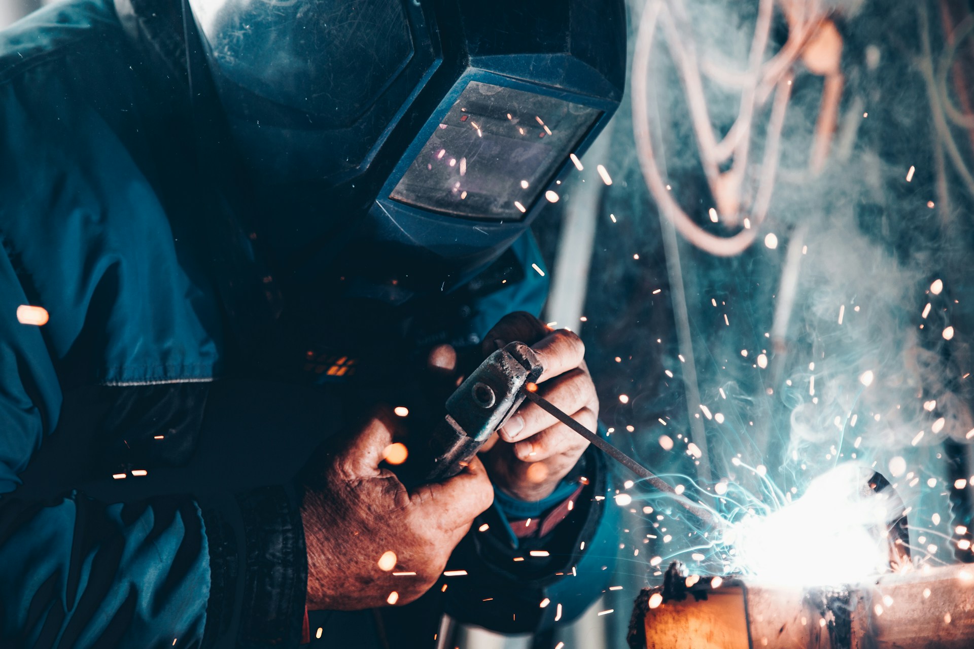 NL Automation Engineering